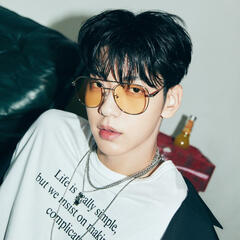 Choi