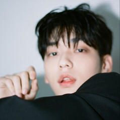 Soo