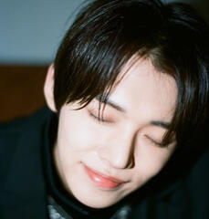 Choi