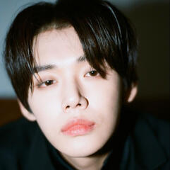Yeon