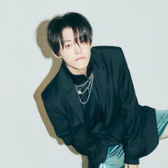 Jun