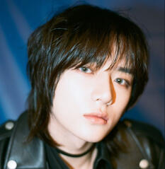 Beom