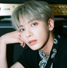 Kang