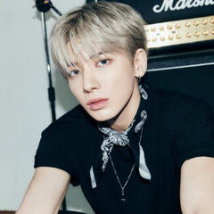 Hyun
