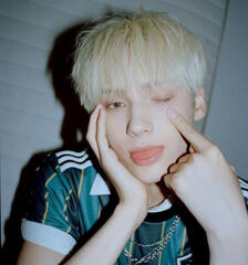 Kai
